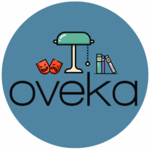 Oveka.net